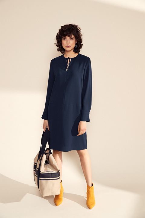 Shop the Look