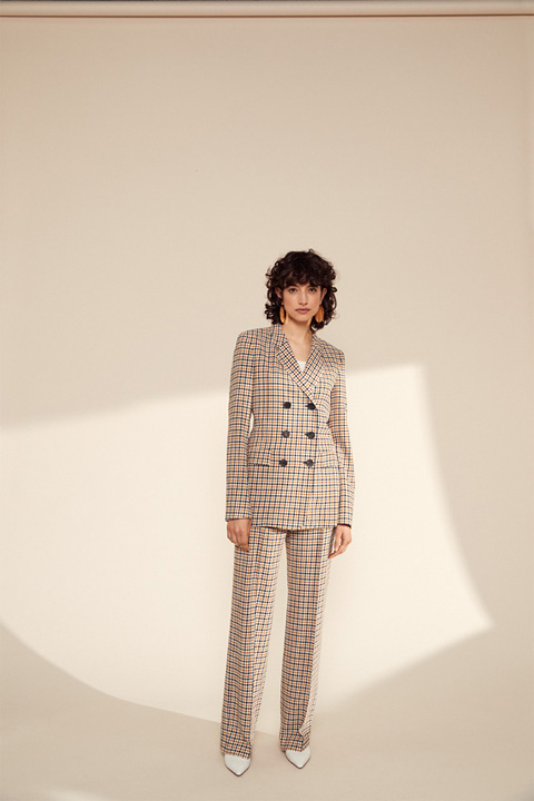 Shop the Look