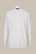 Smart-Shirt Lano in Weiß 