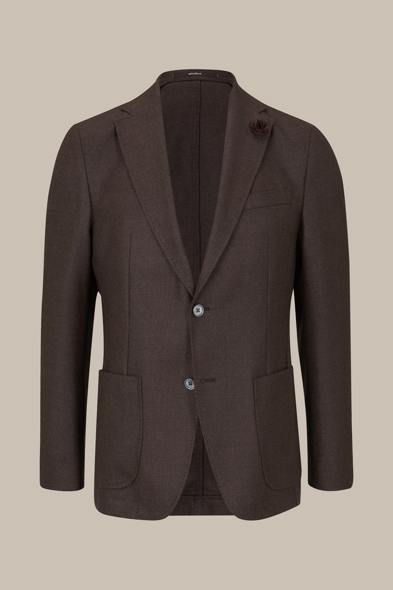 where to buy cheap suit jackets