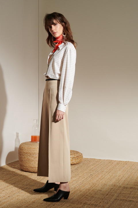 Shop the Look