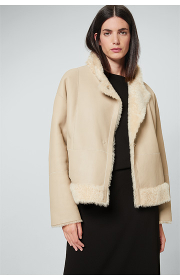 windsor ladies coats