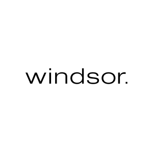 Windsor Basics & Knitwear Collection